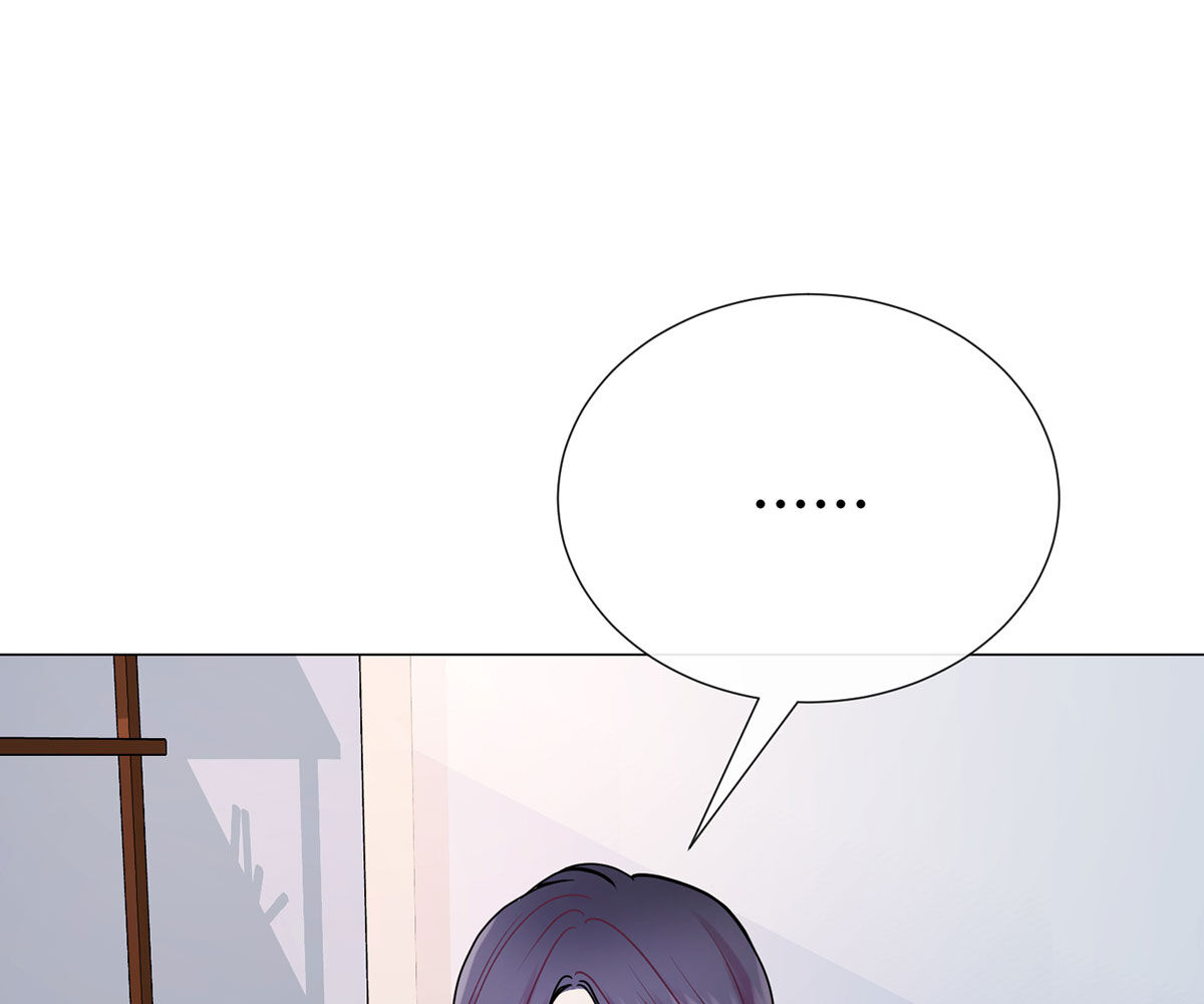 In love with the friend’s mother Chapter 19 image 22