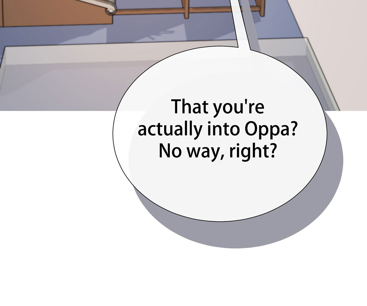 In love with the friend’s mother Chapter 19 image 27