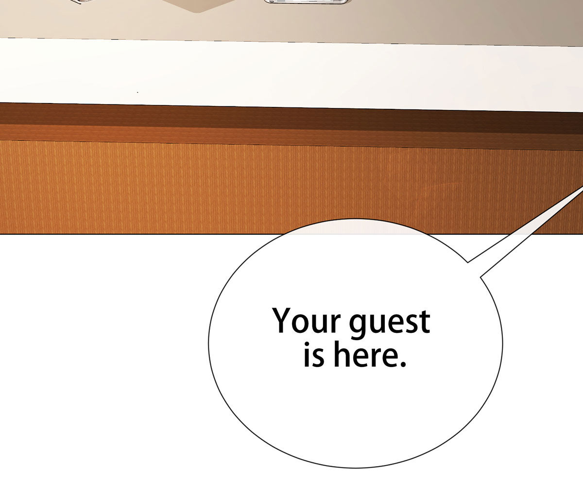 In love with the friend’s mother Chapter 19 image 2