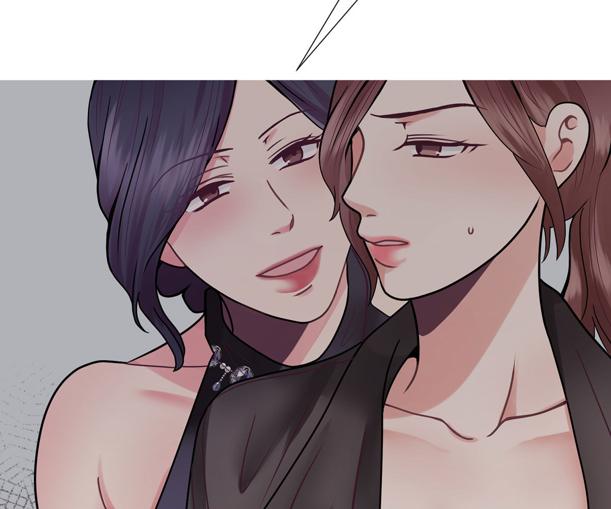 In love with the friend’s mother Chapter 19 image 35