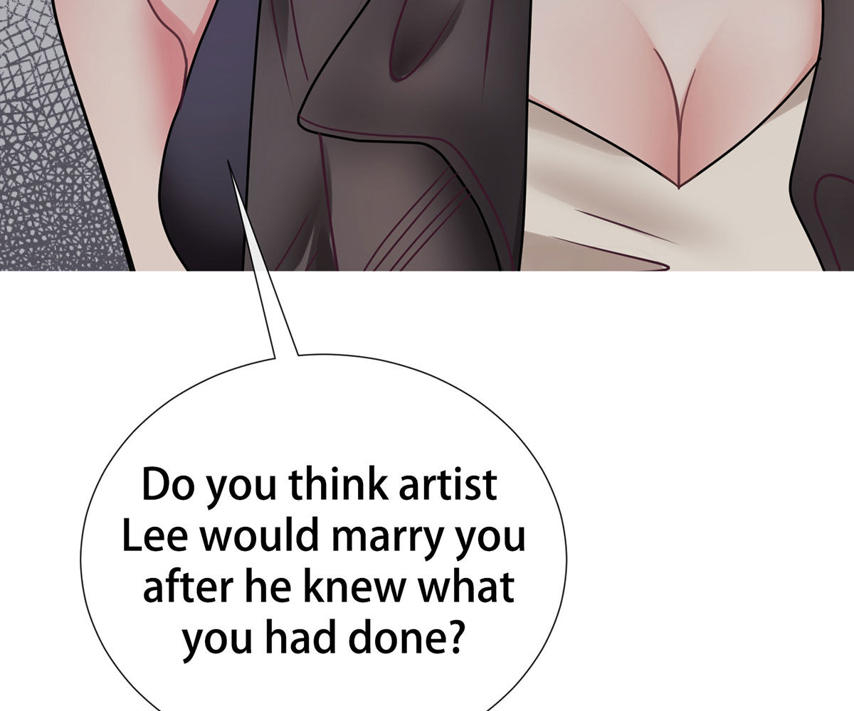In love with the friend’s mother Chapter 19 image 36