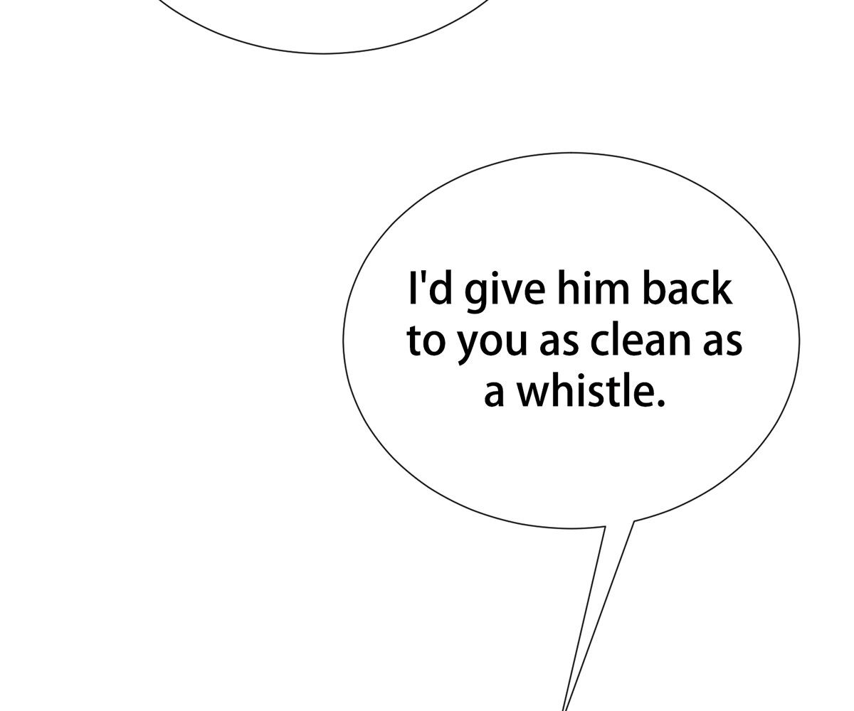 In love with the friend’s mother Chapter 19 image 37