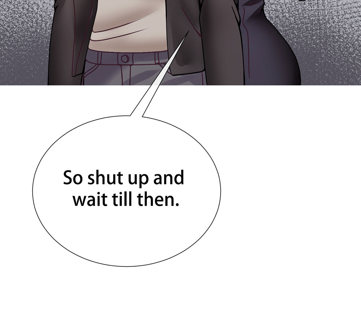 In love with the friend’s mother Chapter 19 image 39