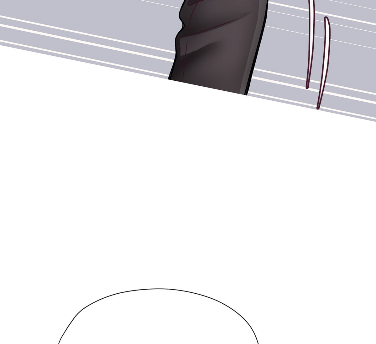 In love with the friend’s mother Chapter 19 image 41