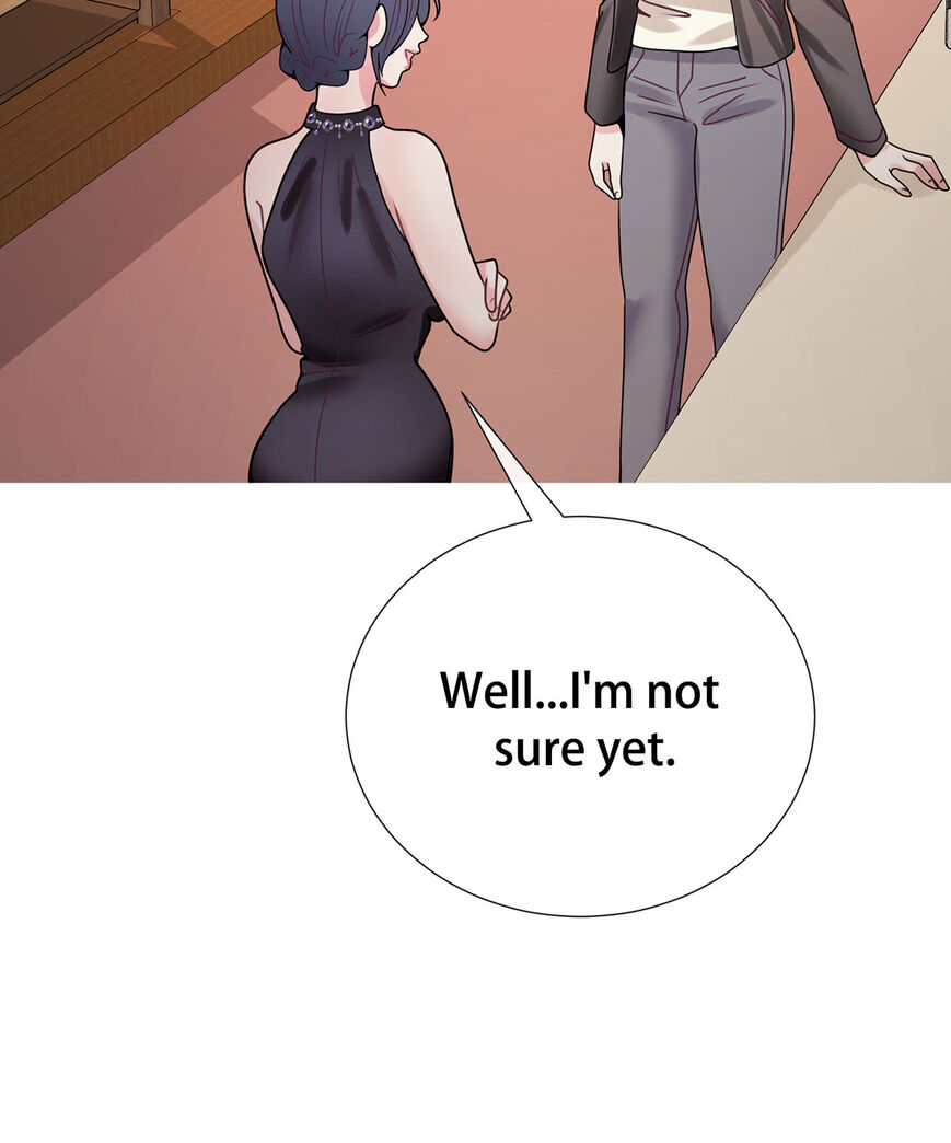 In love with the friend’s mother Chapter 19 image 43