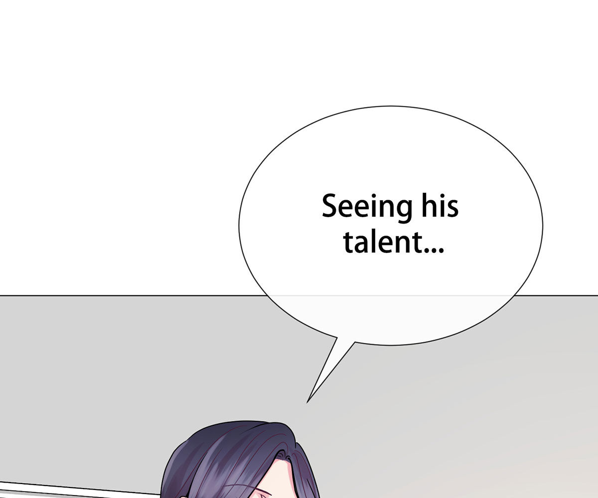 In love with the friend’s mother Chapter 19 image 44