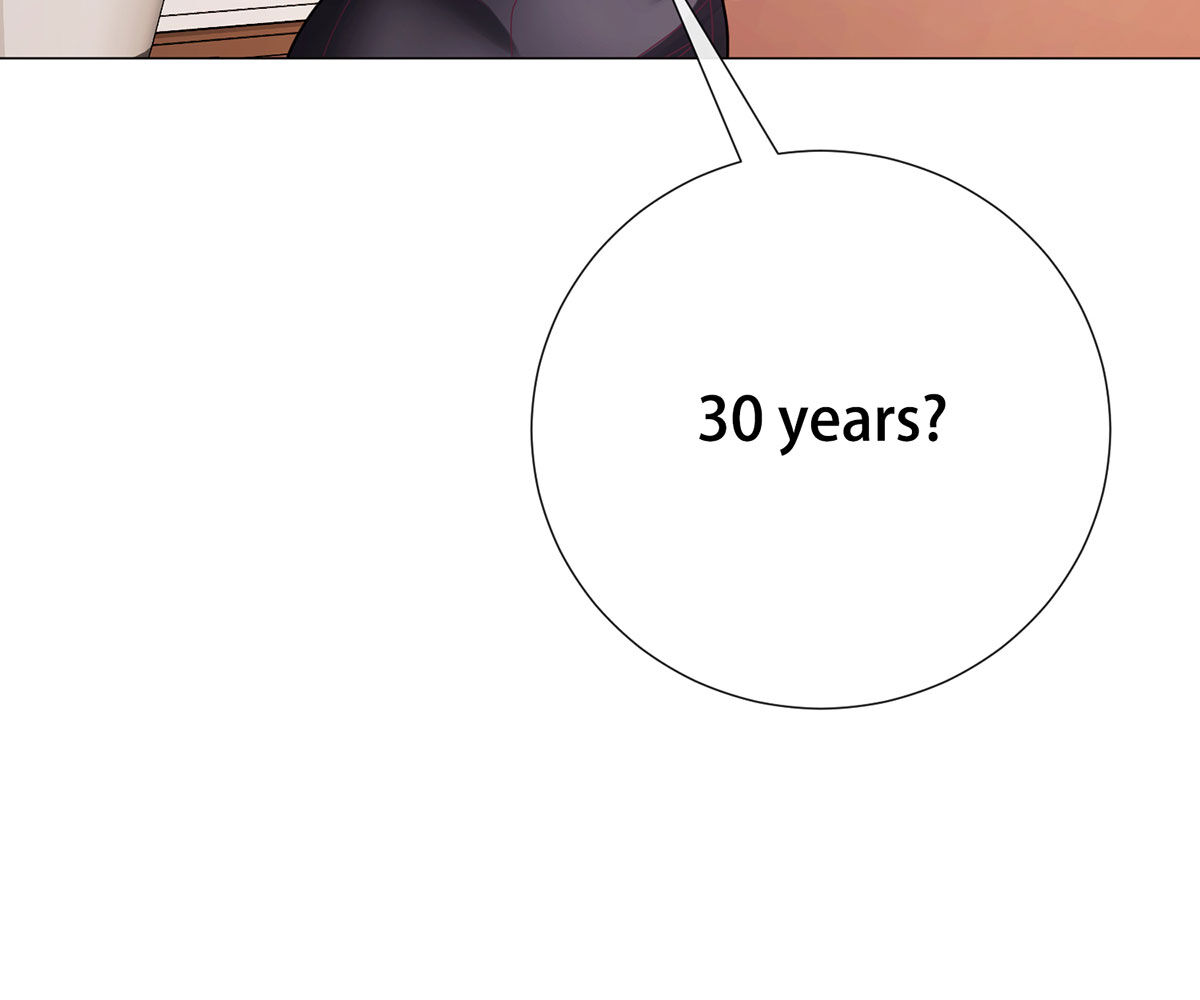 In love with the friend’s mother Chapter 19 image 46