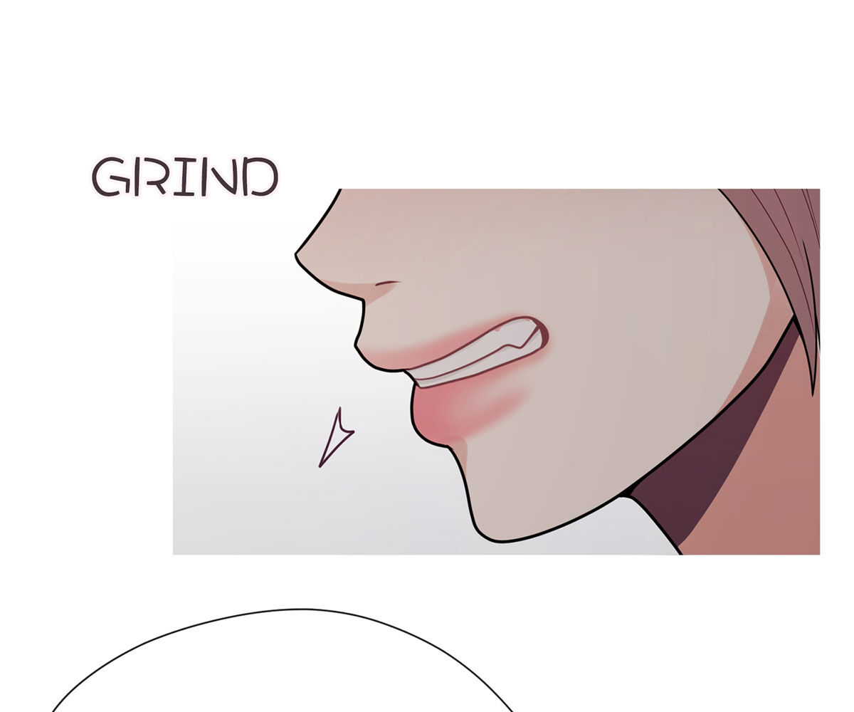 In love with the friend’s mother Chapter 19 image 47