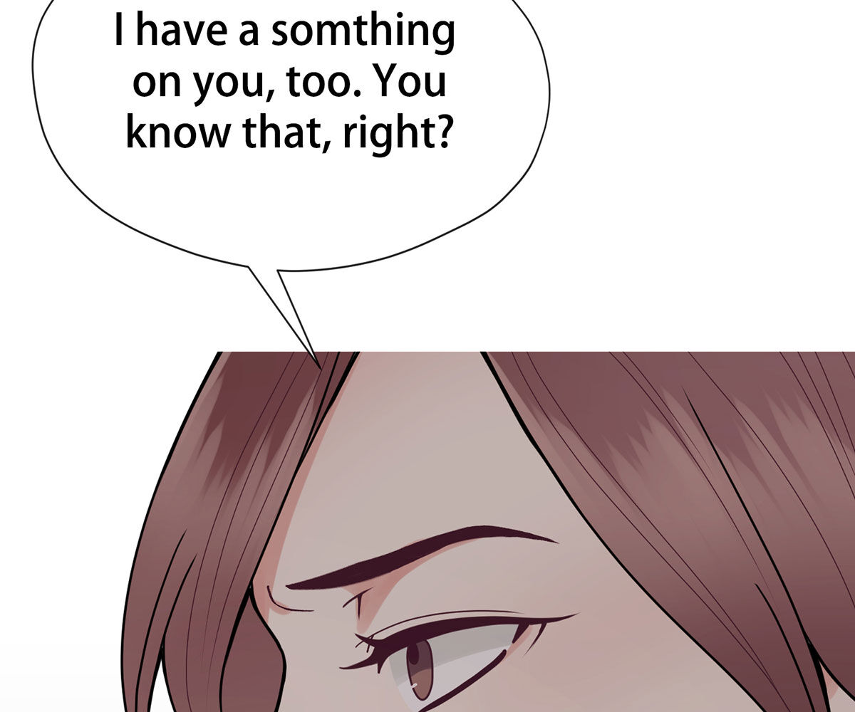 In love with the friend’s mother Chapter 19 image 48