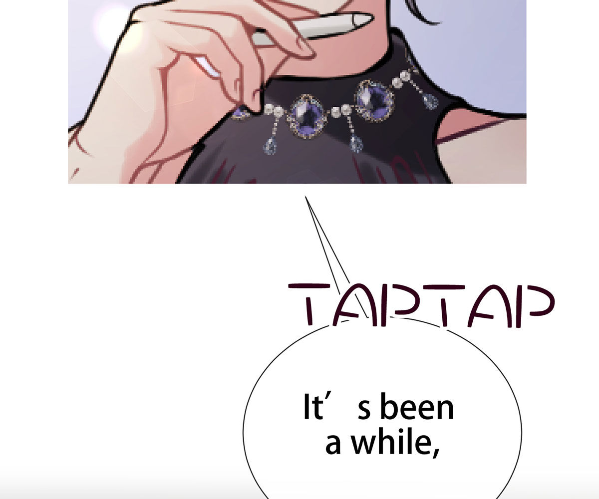 In love with the friend’s mother Chapter 19 image 4
