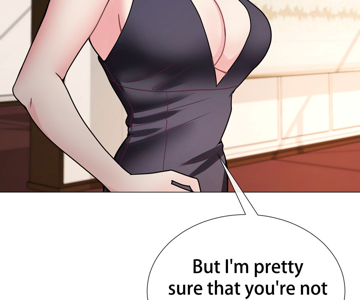 In love with the friend’s mother Chapter 19 image 52