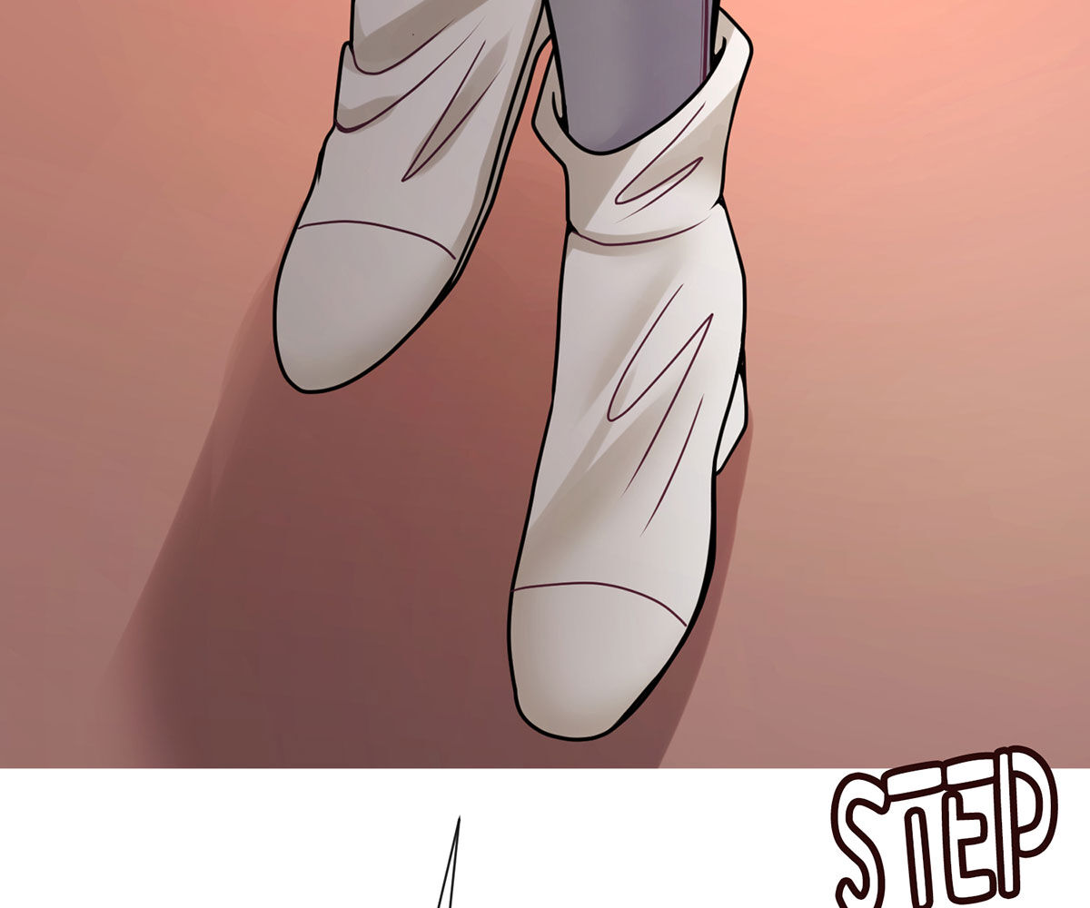 In love with the friend’s mother Chapter 19 image 54