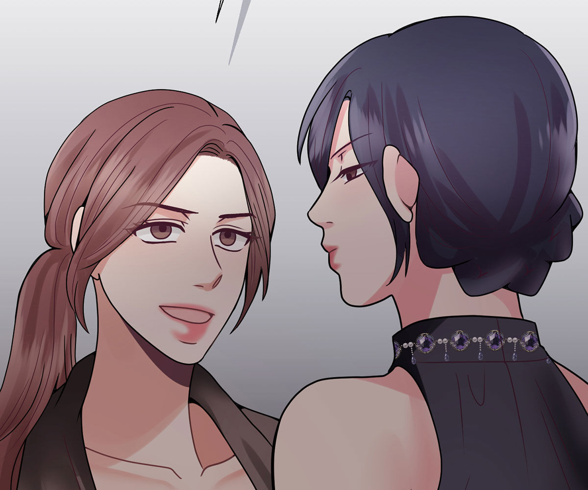 In love with the friend’s mother Chapter 19 image 57