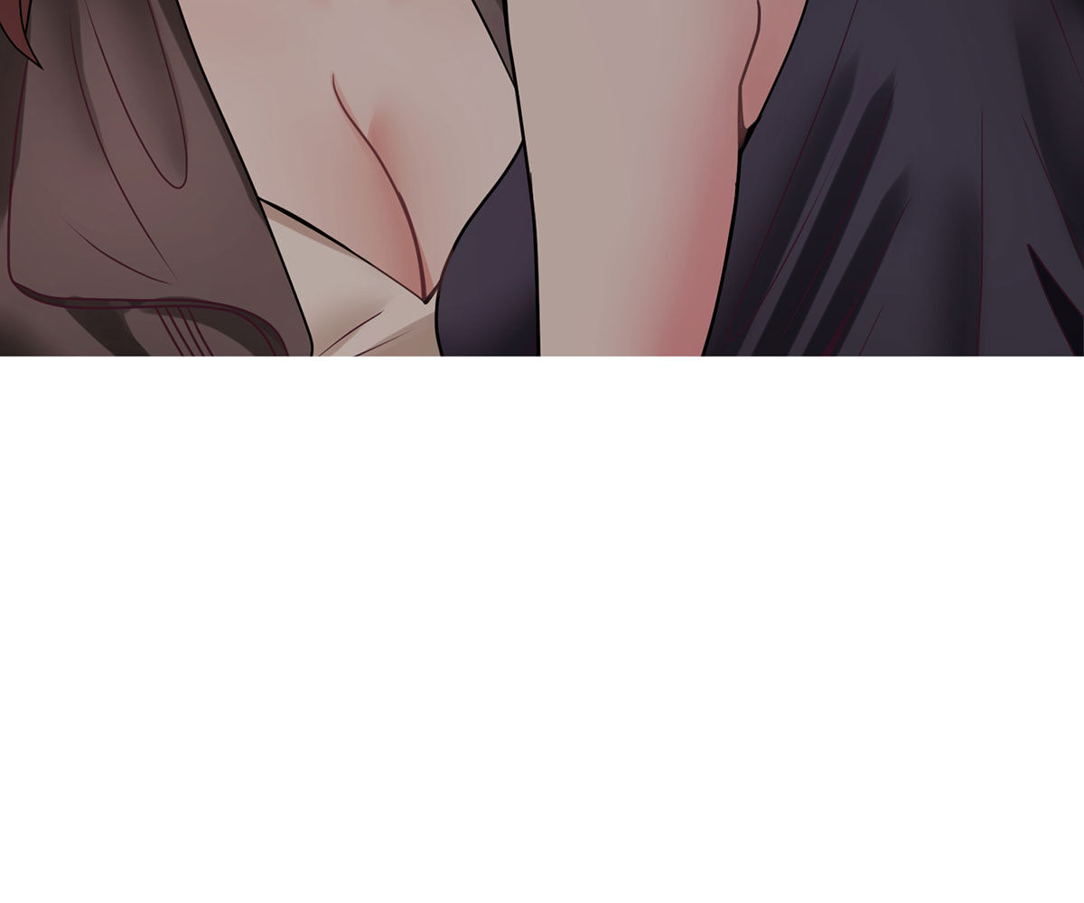 In love with the friend’s mother Chapter 19 image 58
