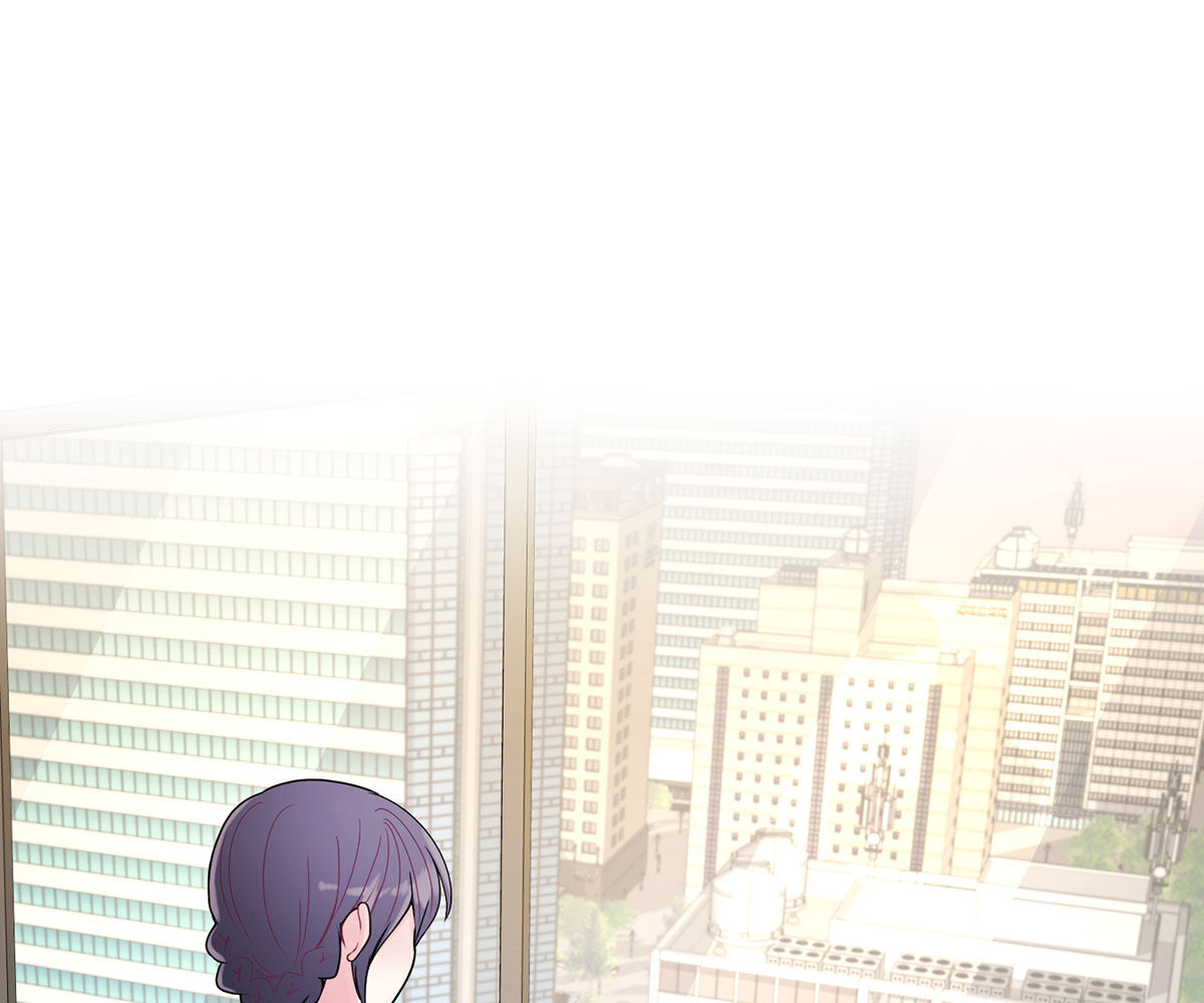 In love with the friend’s mother Chapter 19 image 63