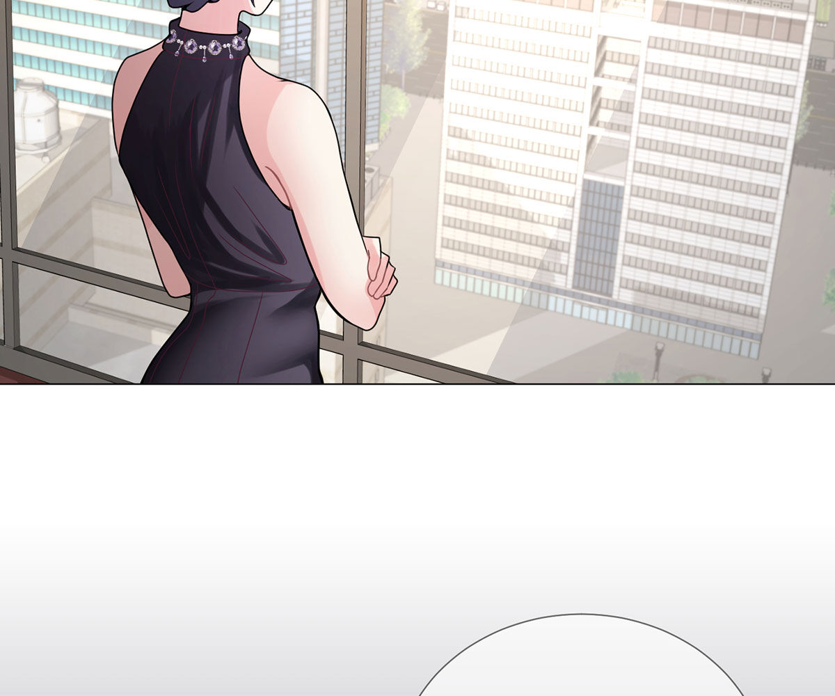 In love with the friend’s mother Chapter 19 image 64
