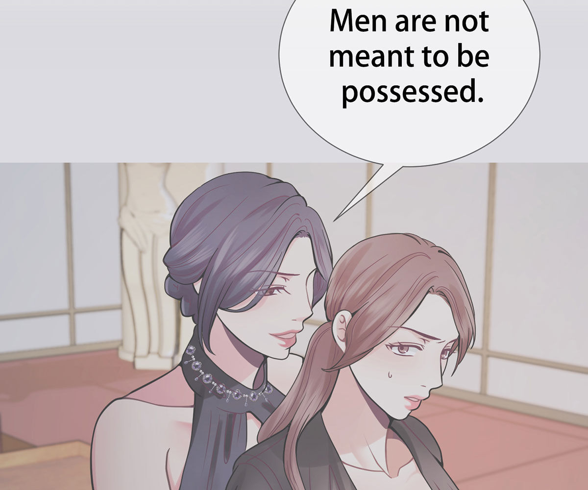 In love with the friend’s mother Chapter 19 image 65