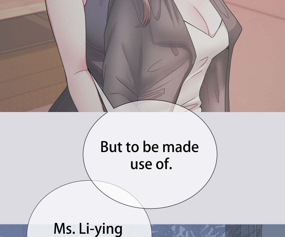 In love with the friend’s mother Chapter 19 image 66