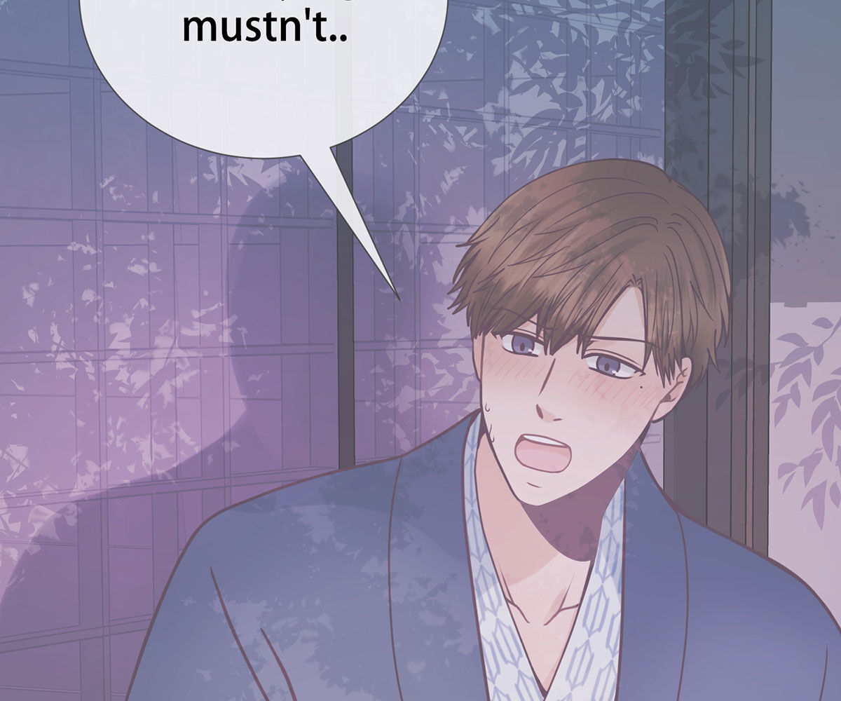 In love with the friend’s mother Chapter 19 image 67