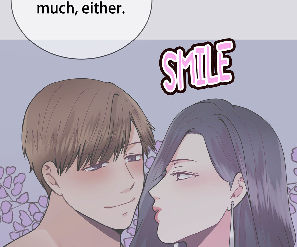 In love with the friend’s mother Chapter 19 image 69