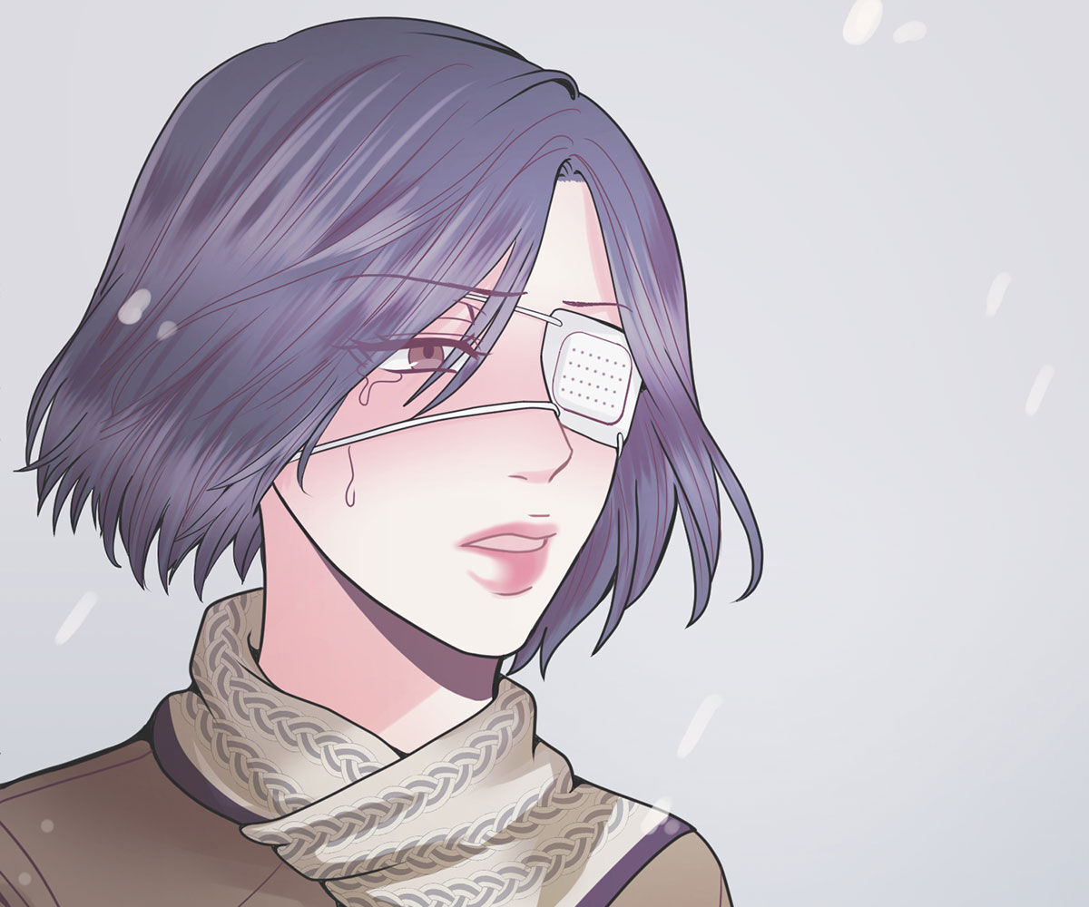 In love with the friend’s mother Chapter 19 image 71