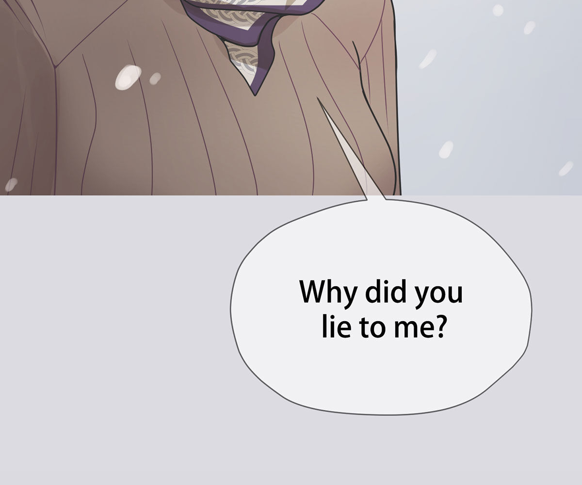 In love with the friend’s mother Chapter 19 image 72