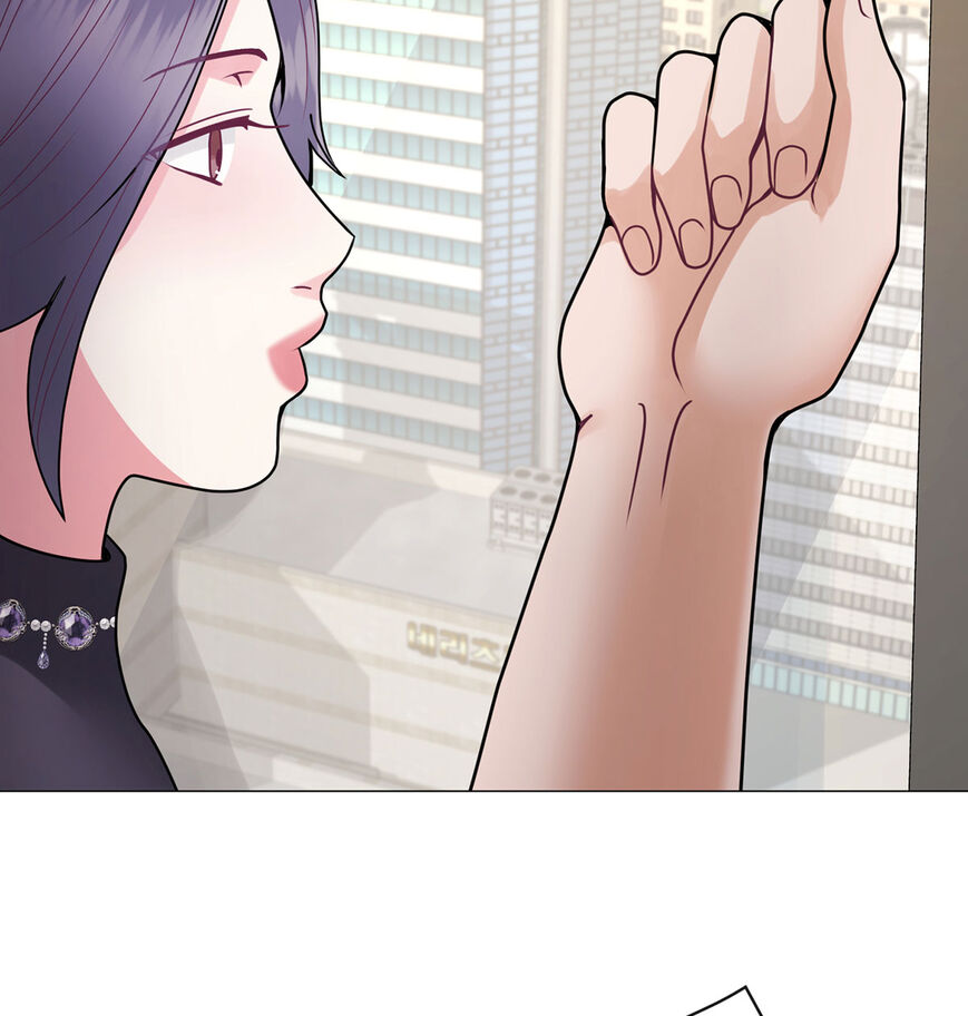 In love with the friend’s mother Chapter 19 image 75