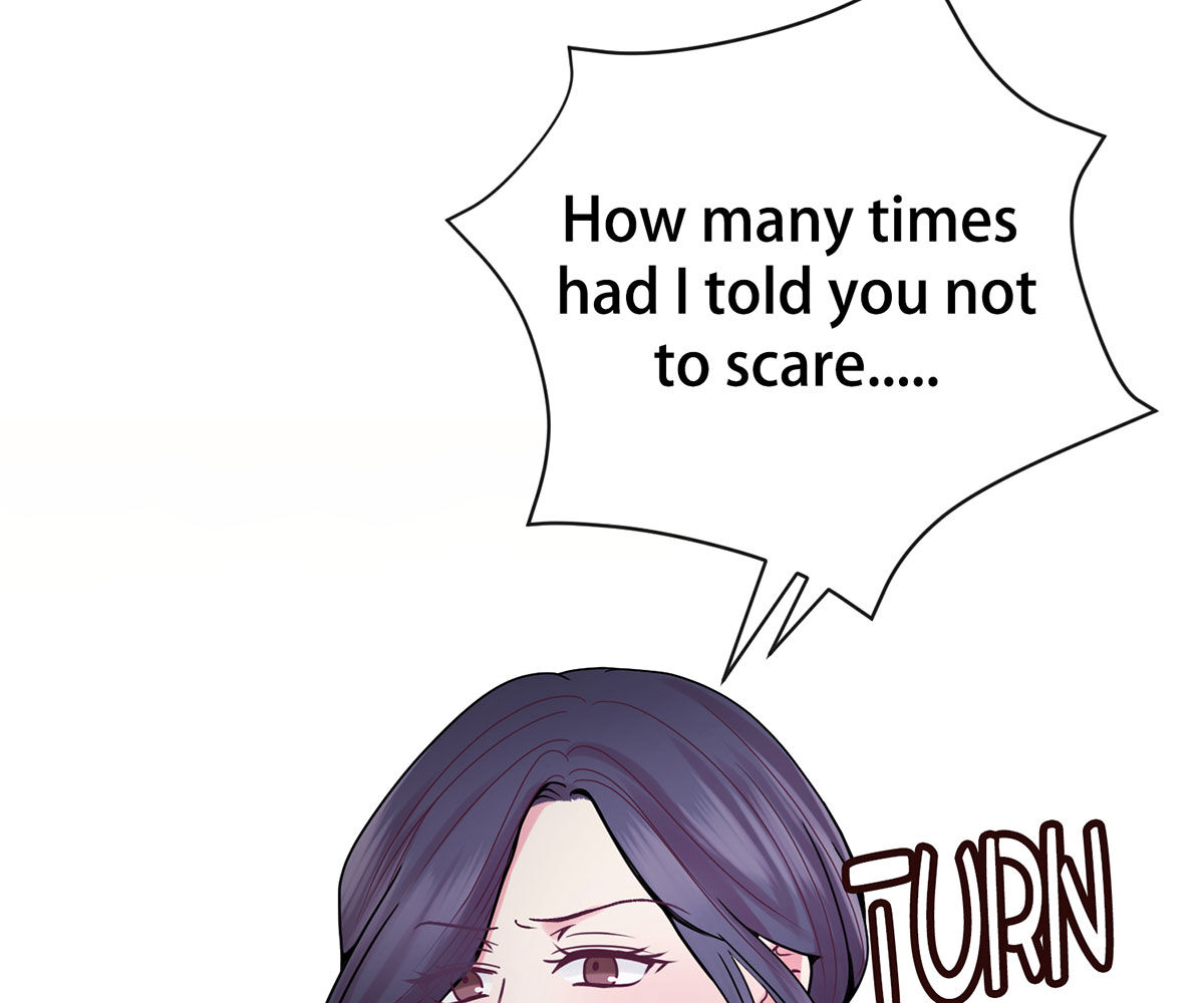 In love with the friend’s mother Chapter 19 image 76