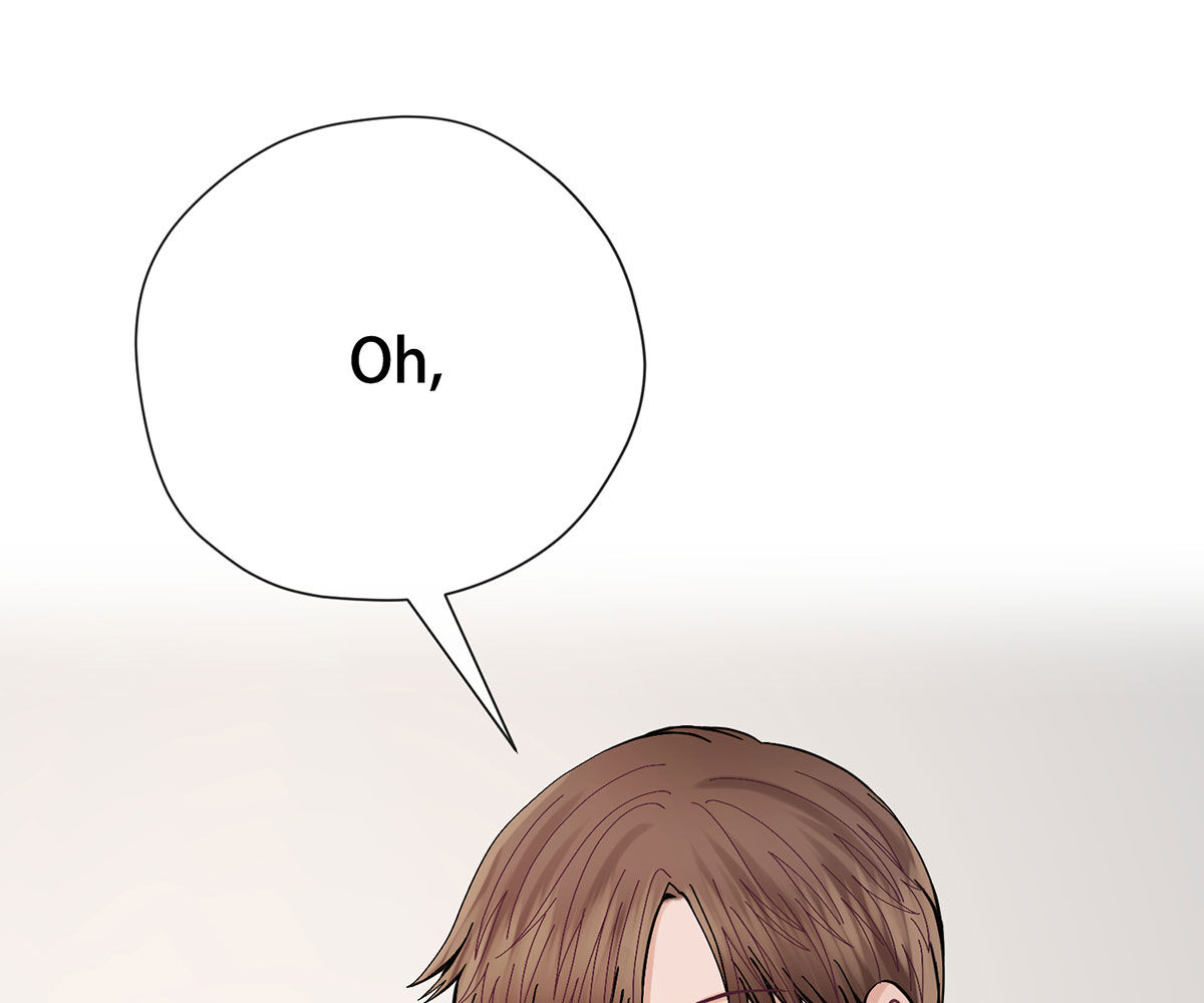 In love with the friend’s mother Chapter 19 image 79