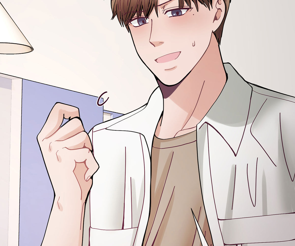 In love with the friend’s mother Chapter 19 image 80