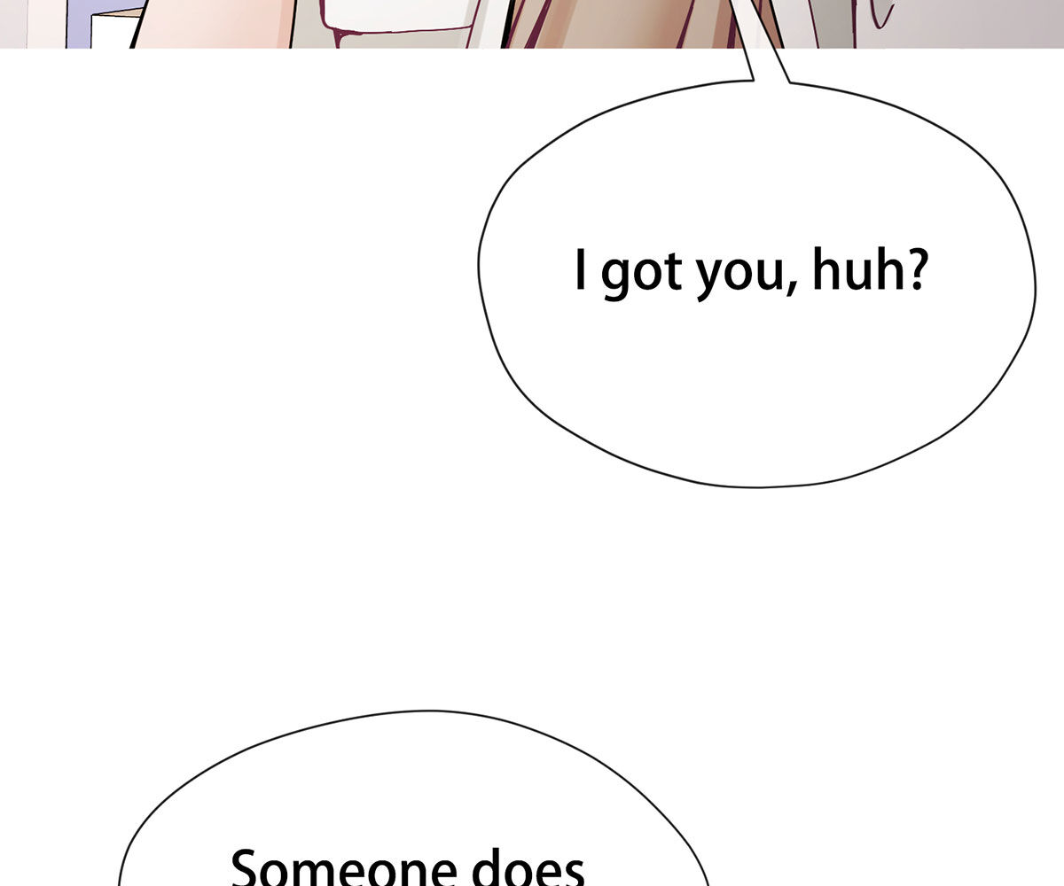 In love with the friend’s mother Chapter 19 image 81