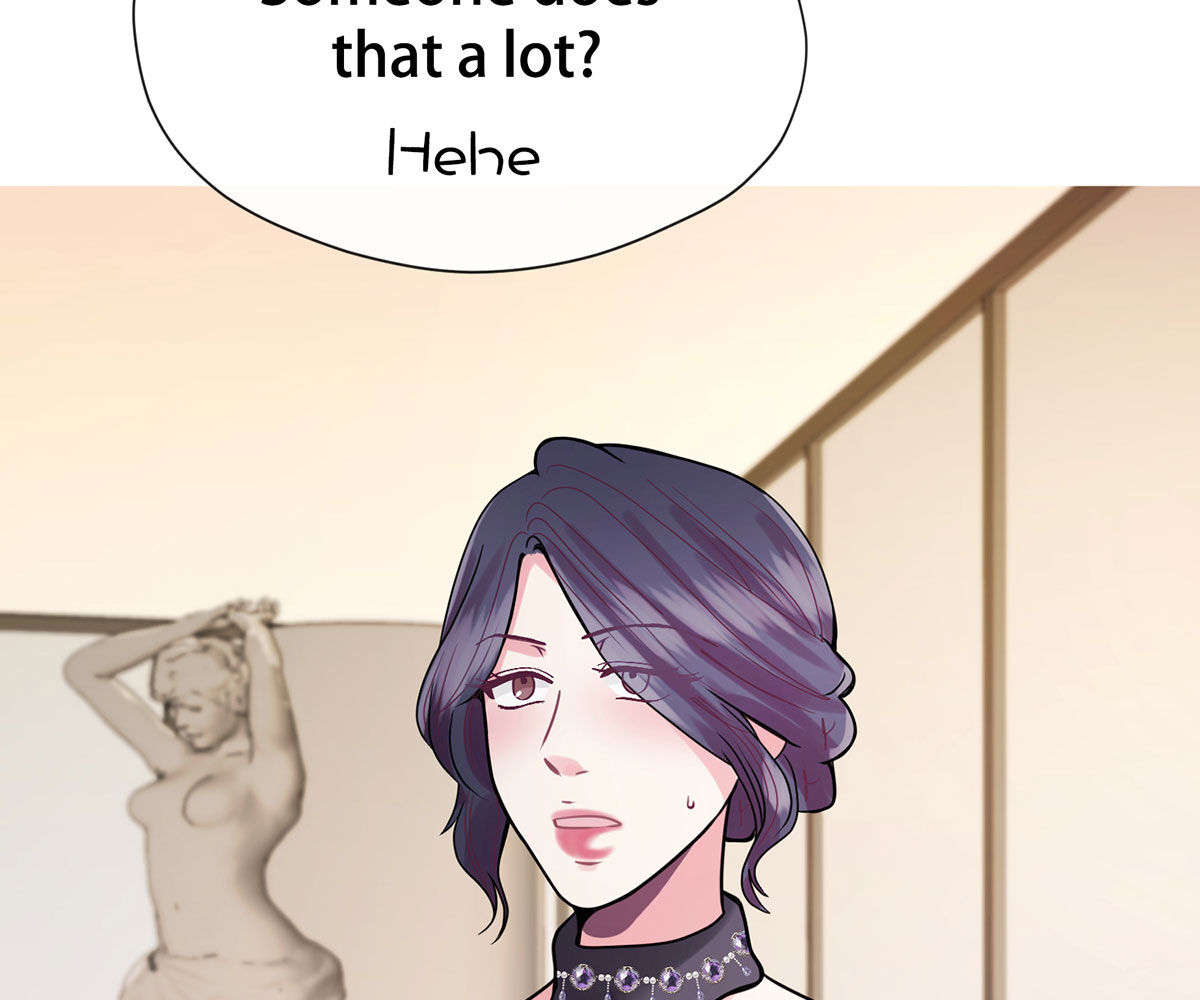 In love with the friend’s mother Chapter 19 image 82