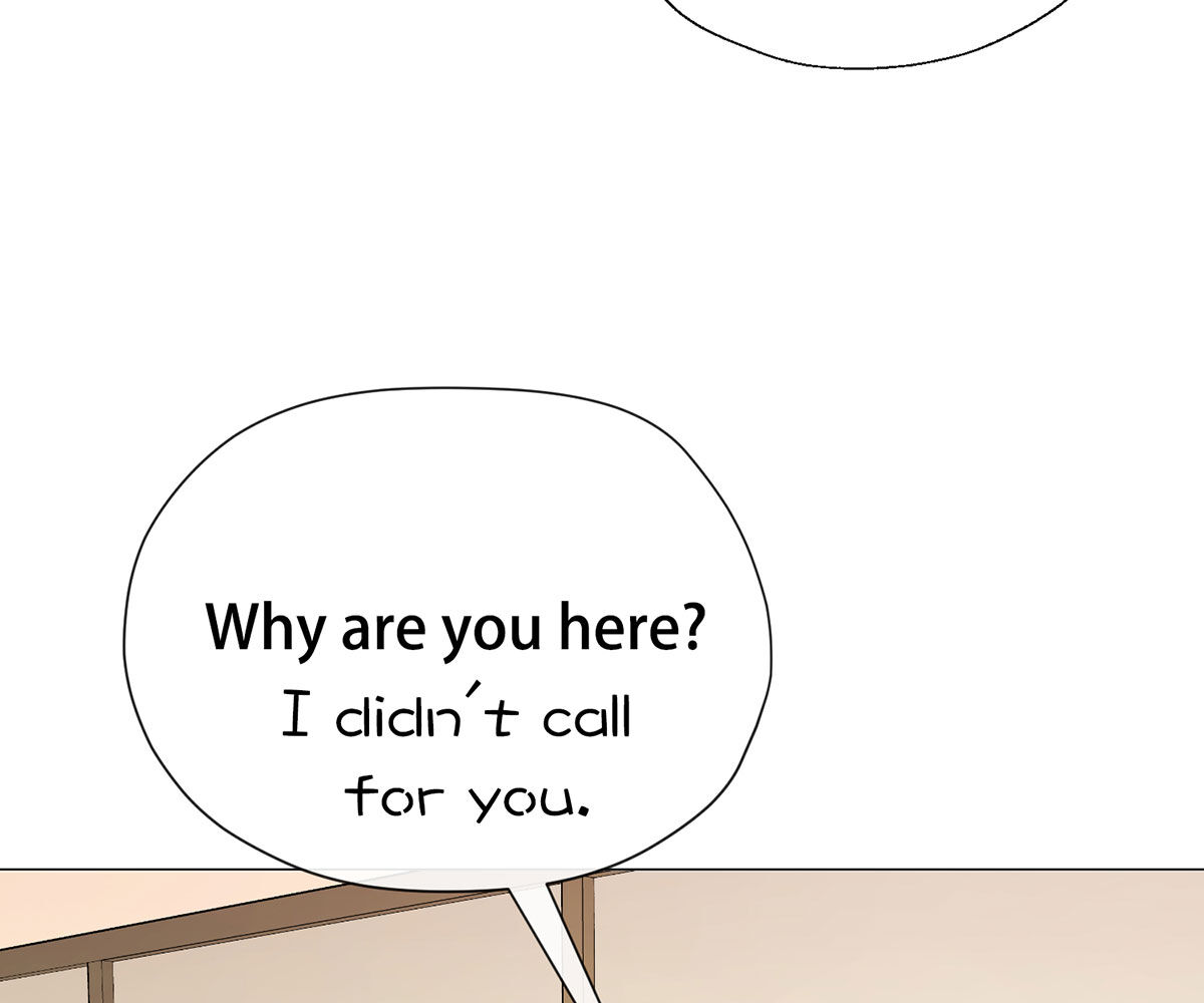 In love with the friend’s mother Chapter 19 image 84