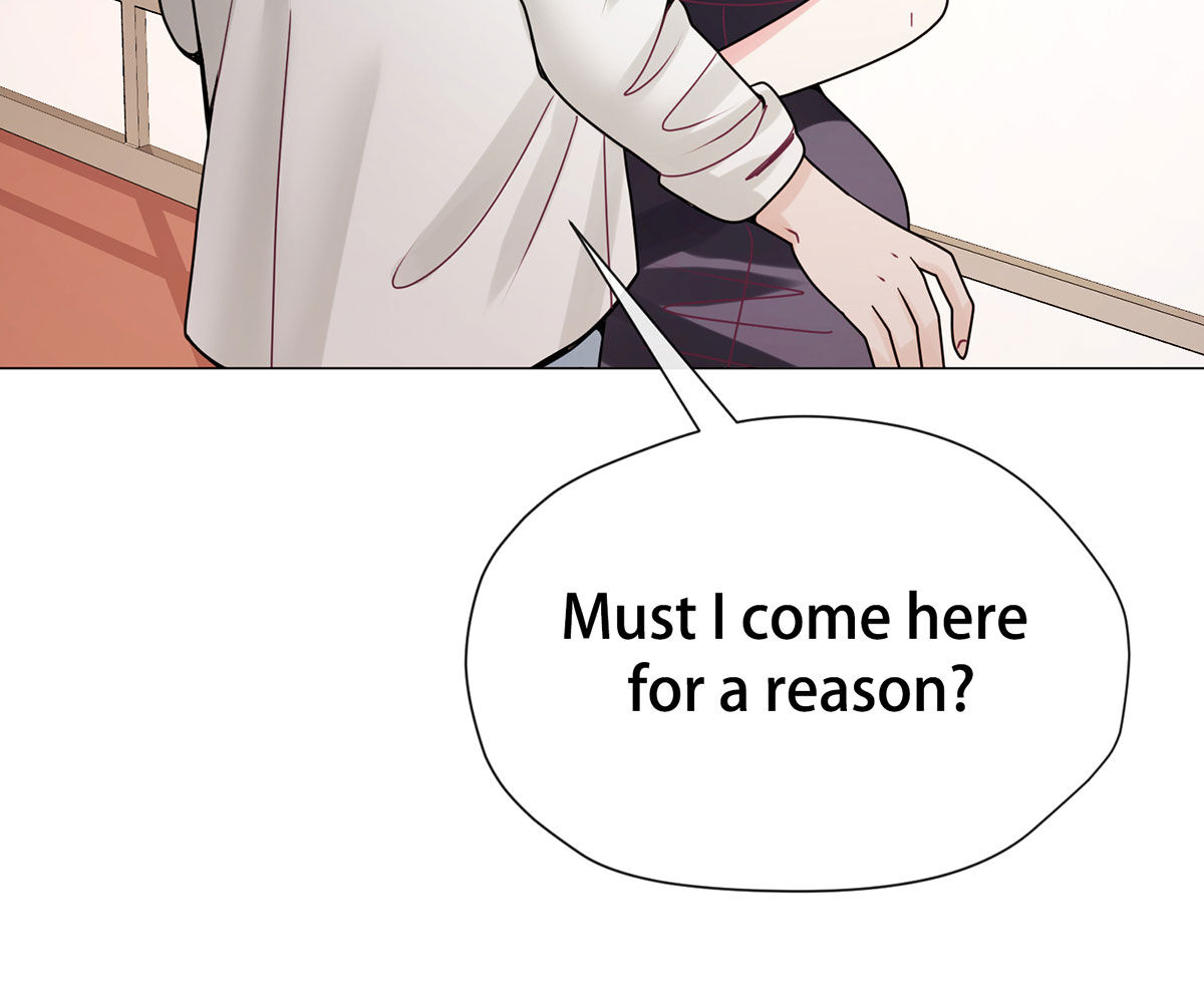 In love with the friend’s mother Chapter 19 image 86