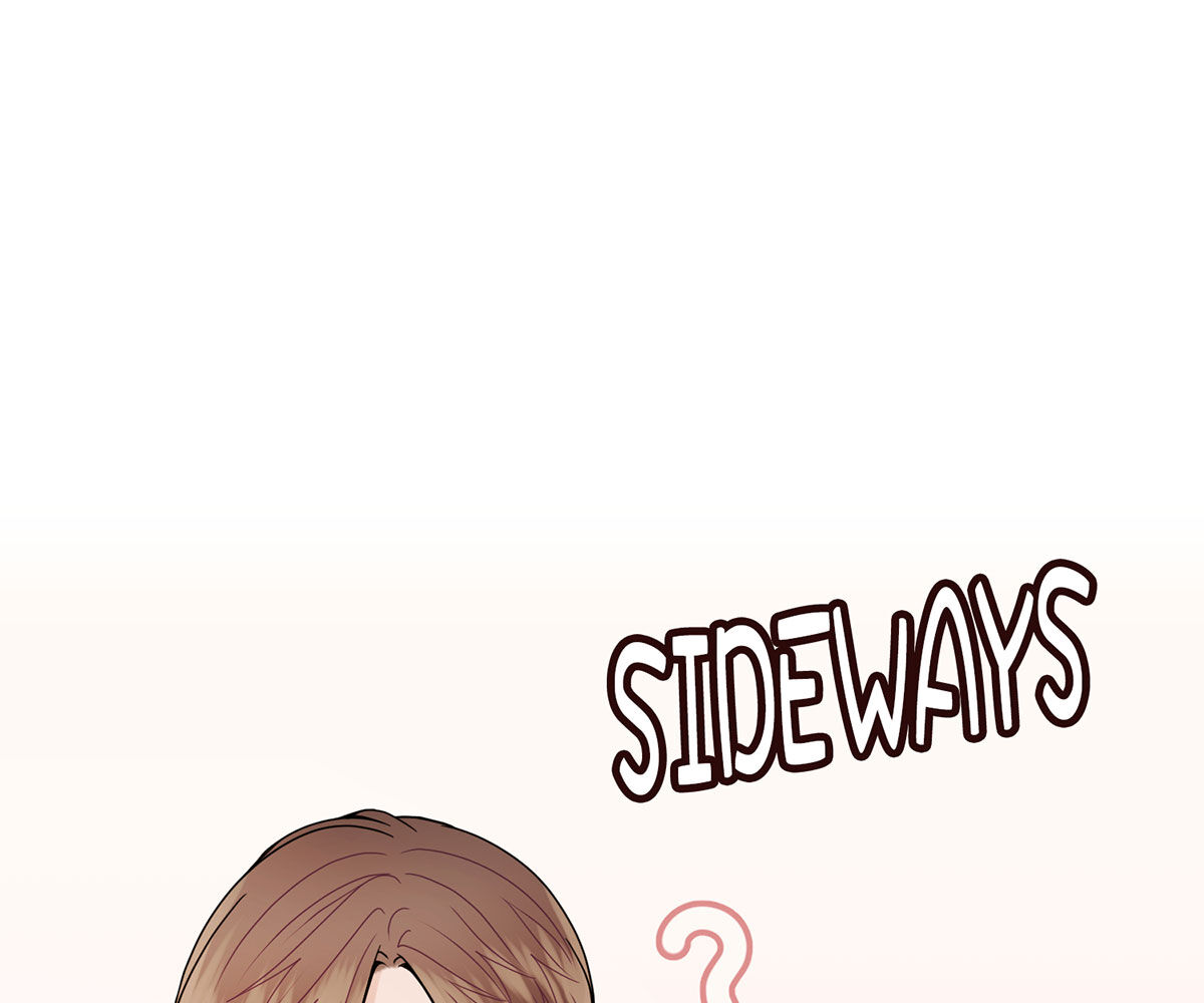In love with the friend’s mother Chapter 19 image 87