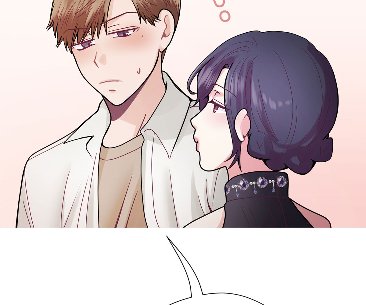 In love with the friend’s mother Chapter 19 image 88