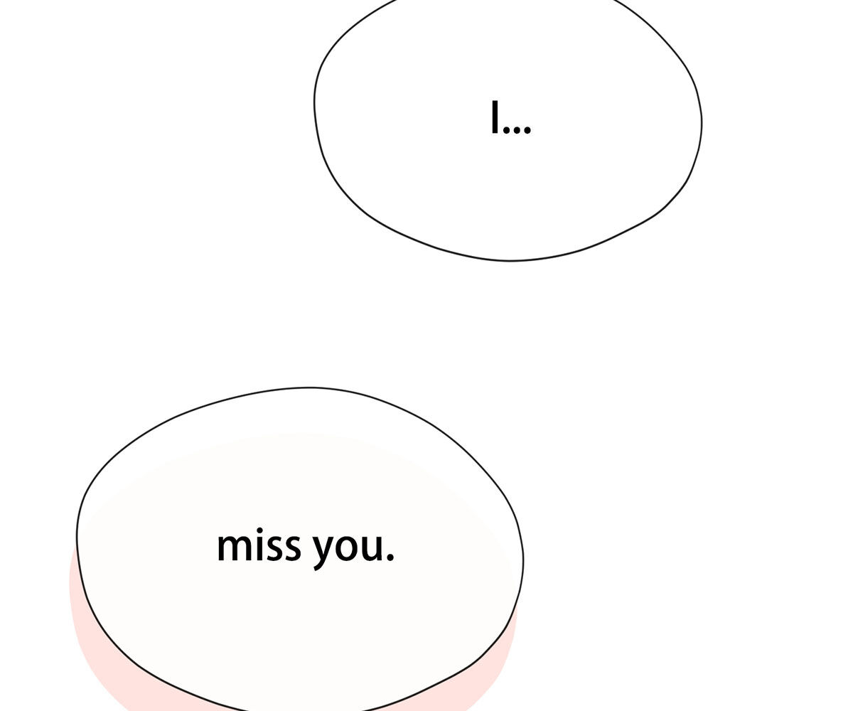 In love with the friend’s mother Chapter 19 image 89