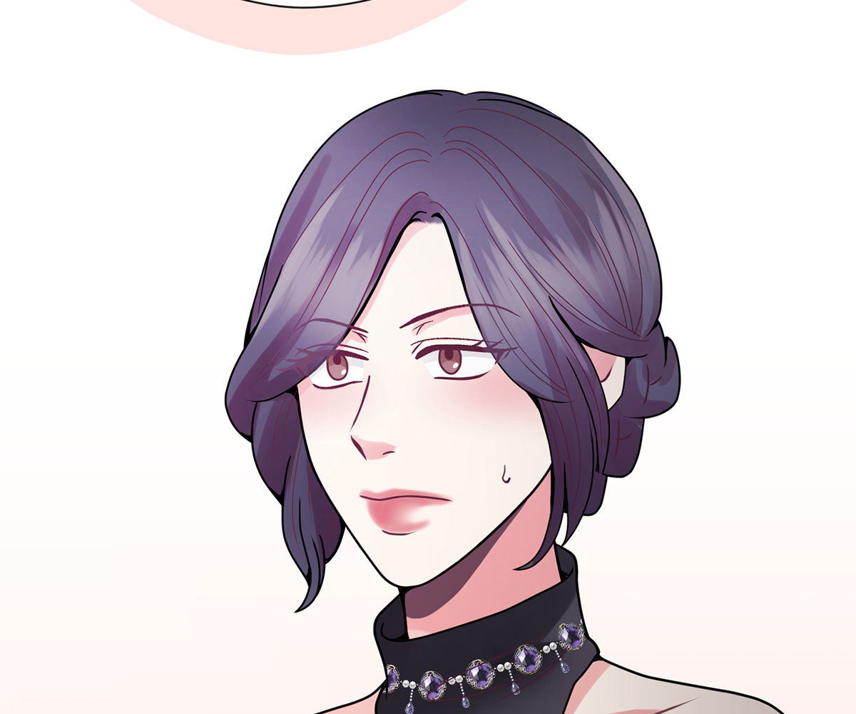 In love with the friend’s mother Chapter 19 image 90