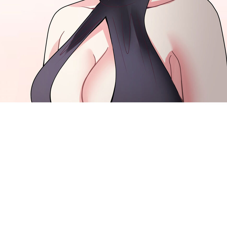 In love with the friend’s mother Chapter 19 image 91