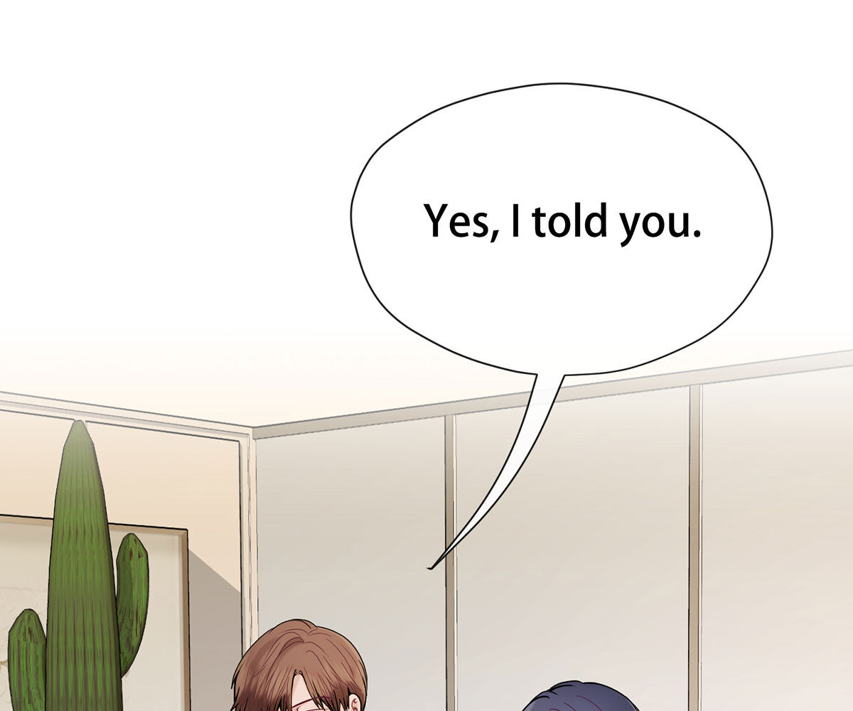In love with the friend’s mother Chapter 19 image 95