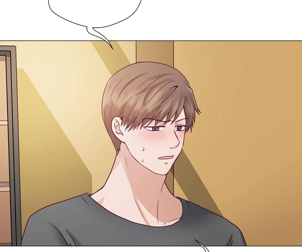In love with the friend’s mother Chapter 2 image 9