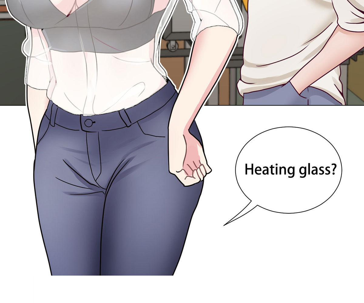 In love with the friend’s mother Chapter 2 image 102