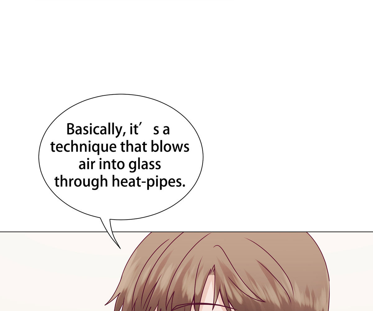 In love with the friend’s mother Chapter 2 image 103