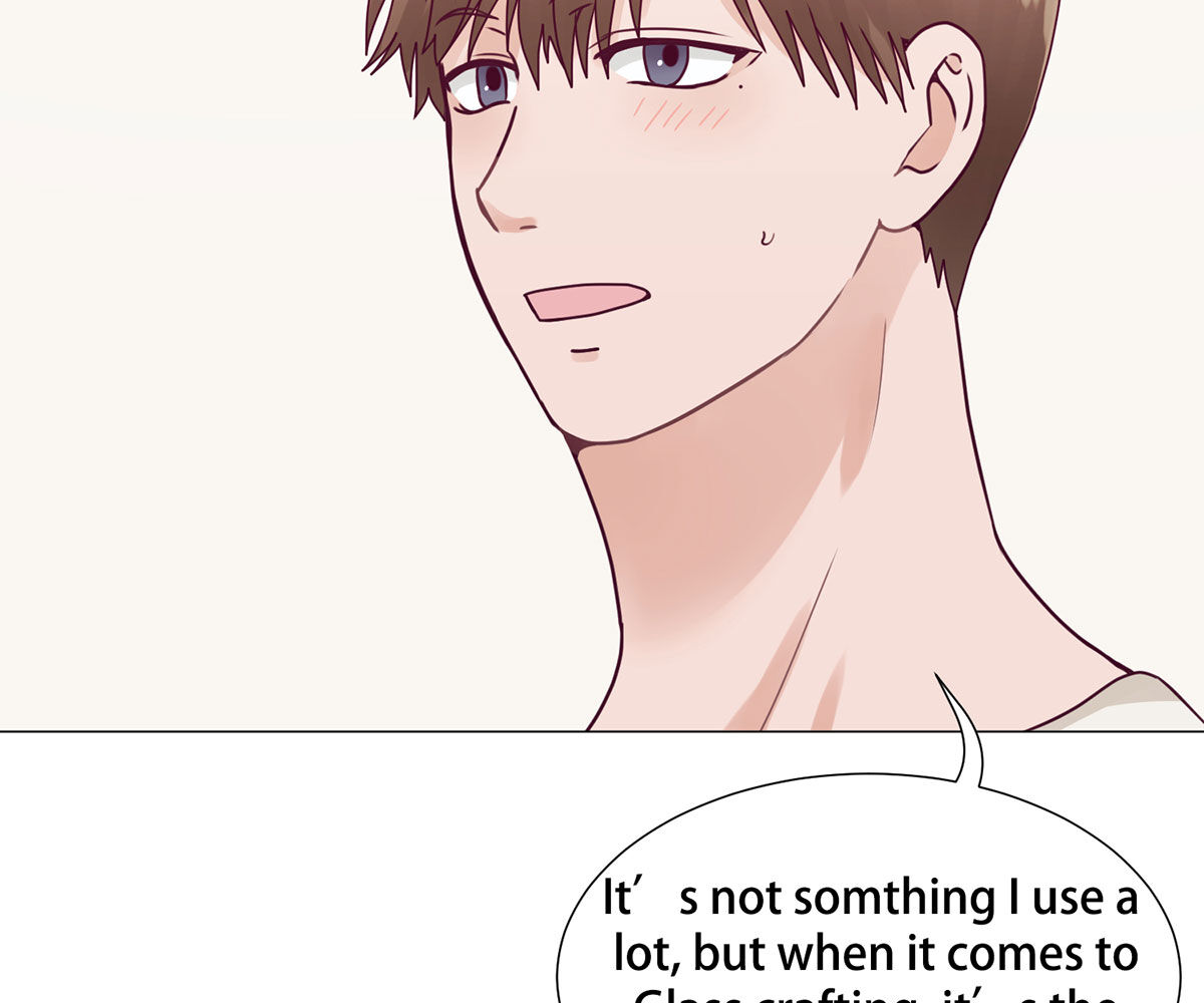 In love with the friend’s mother Chapter 2 image 104