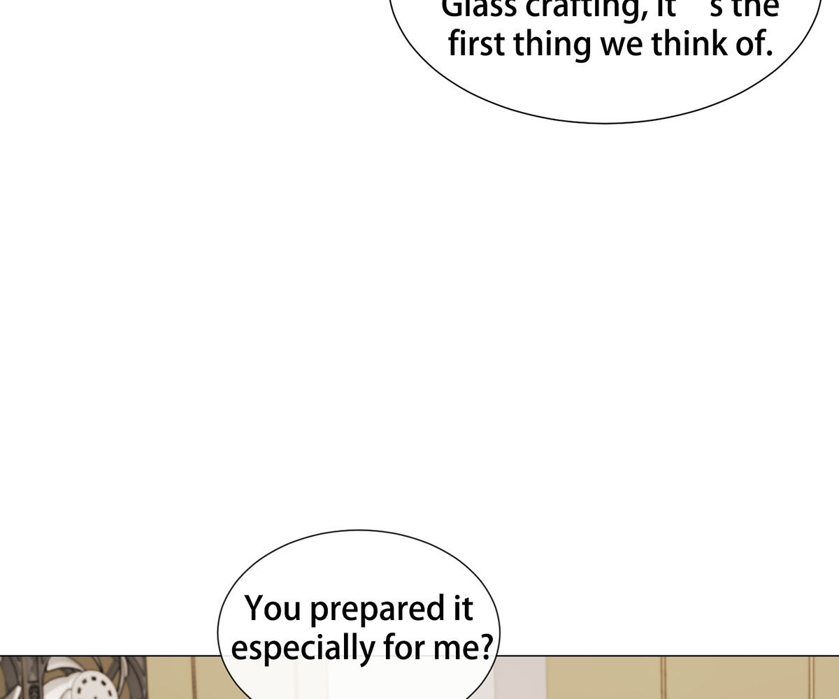 In love with the friend’s mother Chapter 2 image 105