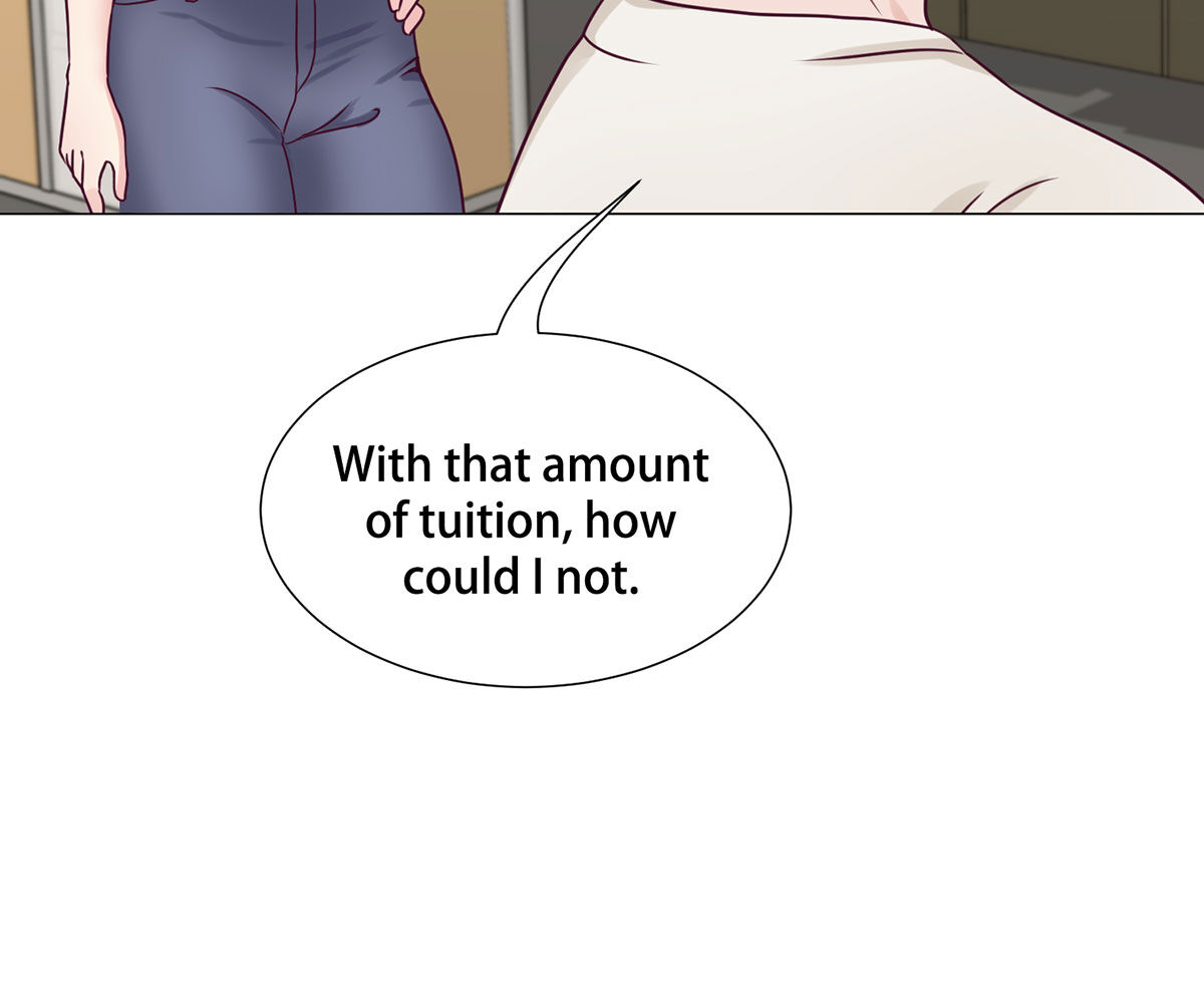 In love with the friend’s mother Chapter 2 image 107