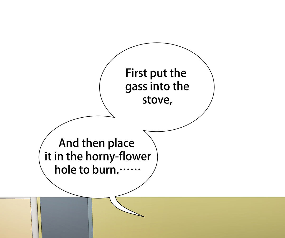 In love with the friend’s mother Chapter 2 image 109