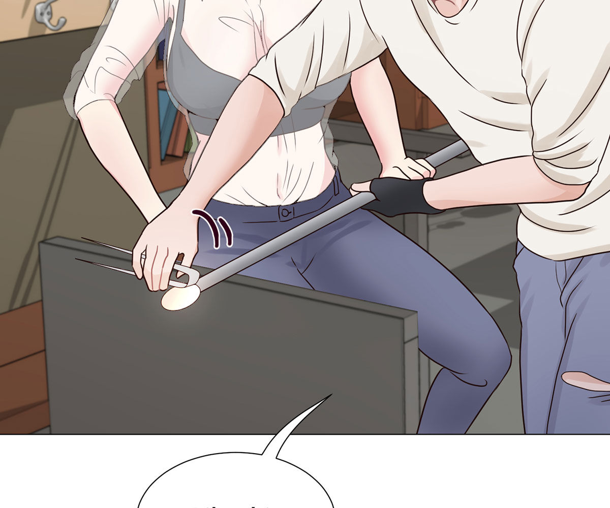 In love with the friend’s mother Chapter 2 image 113