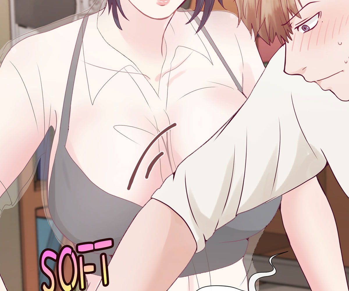 In love with the friend’s mother Chapter 2 image 115