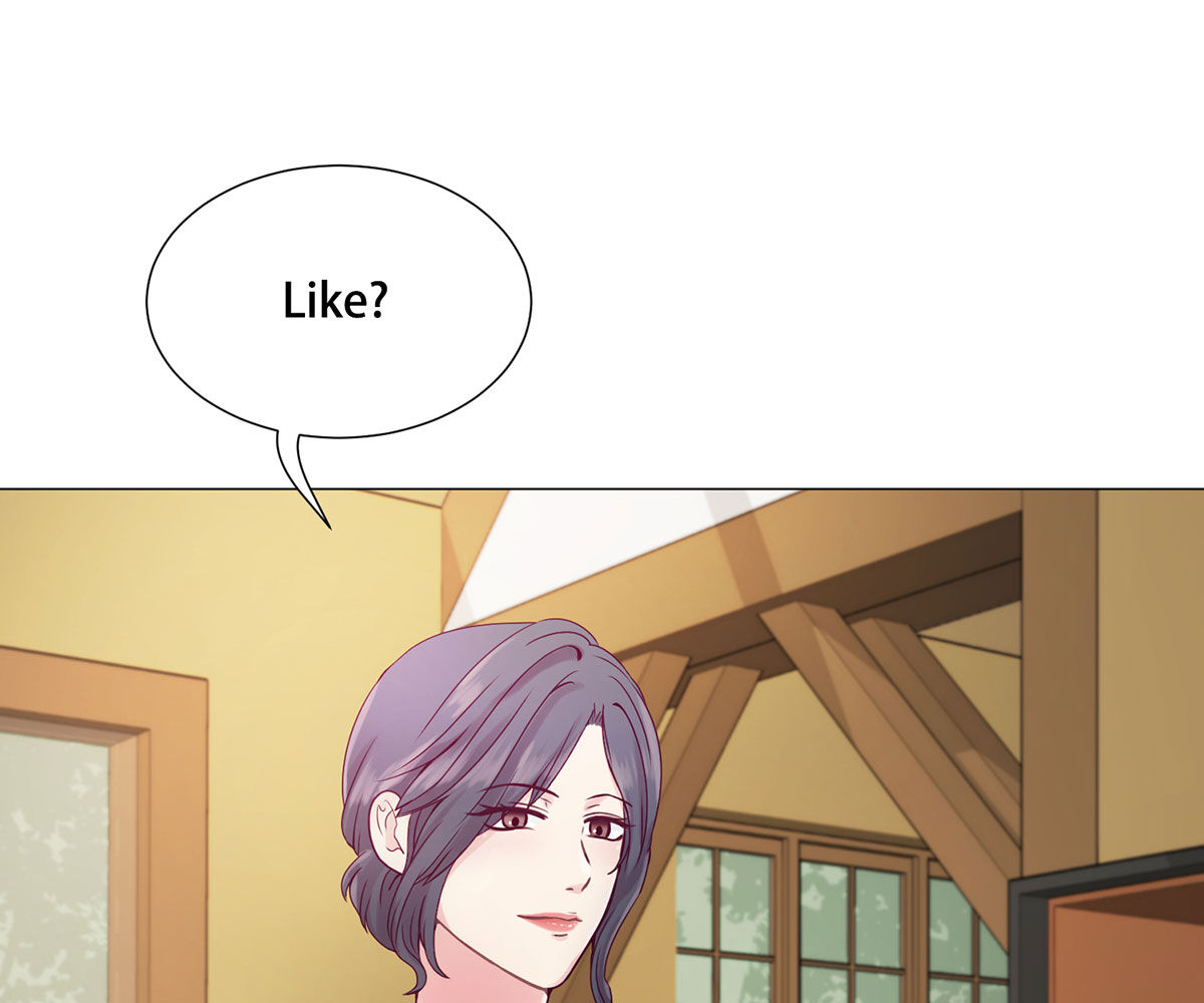 In love with the friend’s mother Chapter 2 image 11